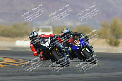 media/Feb-04-2023-SoCal Trackdays (Sat) [[8a776bf2c3]]/Turn 14 (115pm)/